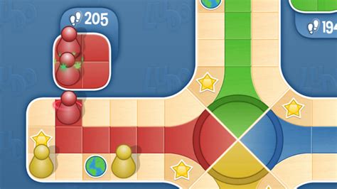 komogvind ludo|Spil og Vind Stort på KomogVind.dk .